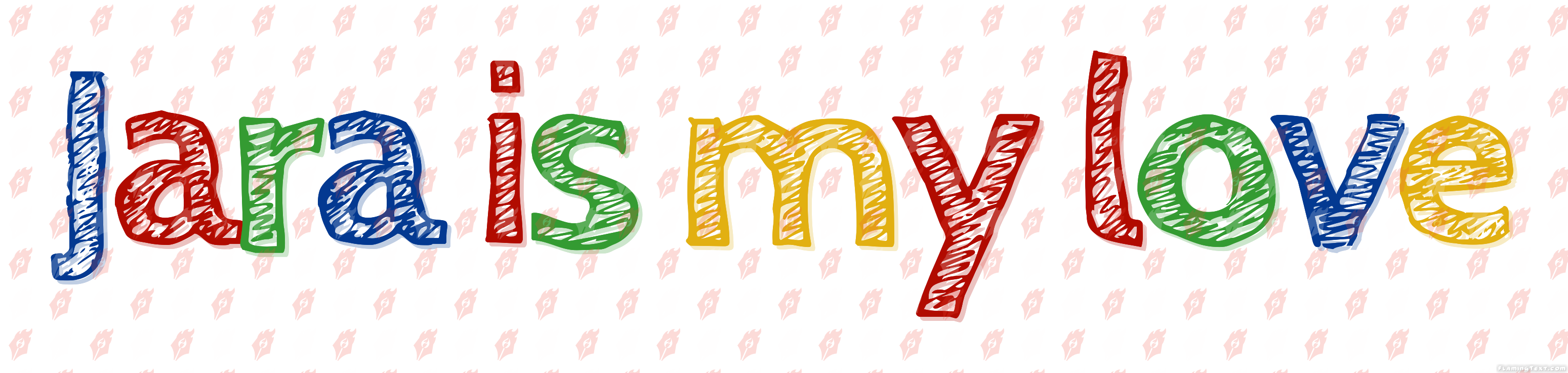 Image by FlamingText.com