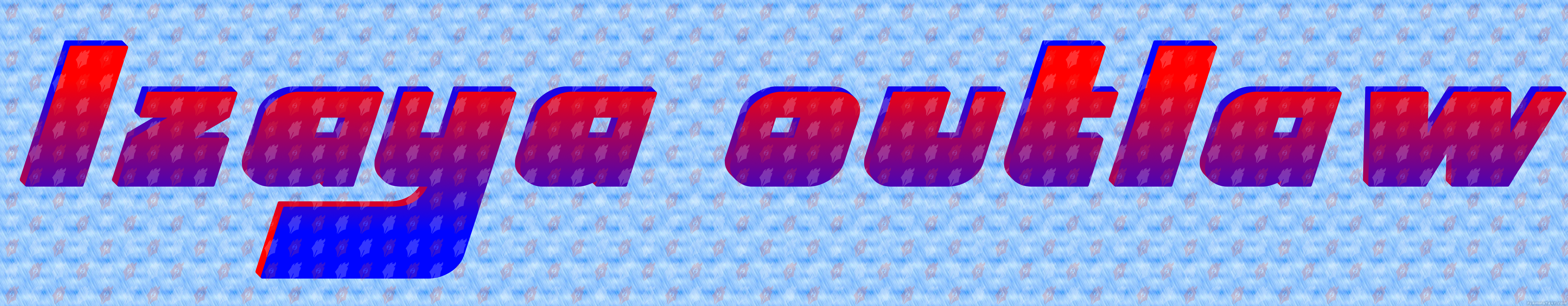 Image by FlamingText.com