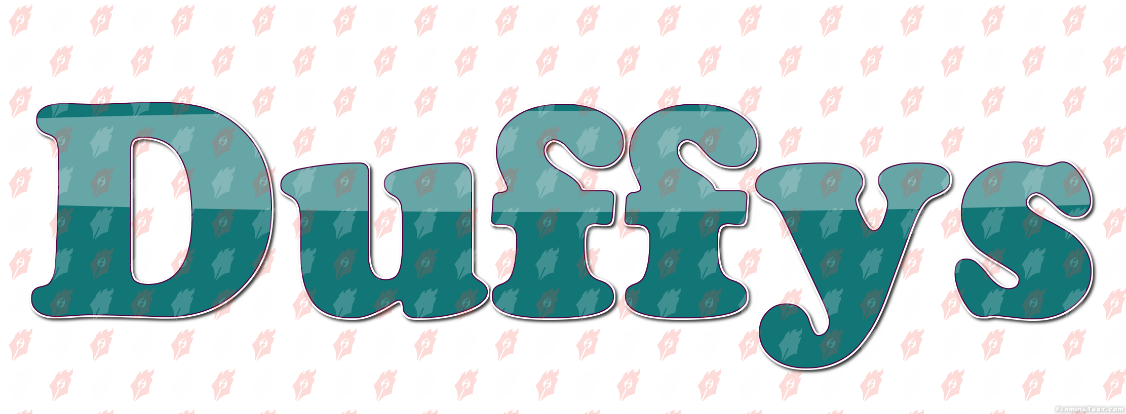Image by FlamingText.com