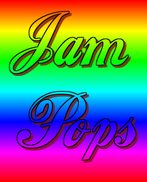 Image by FlamingText.com
