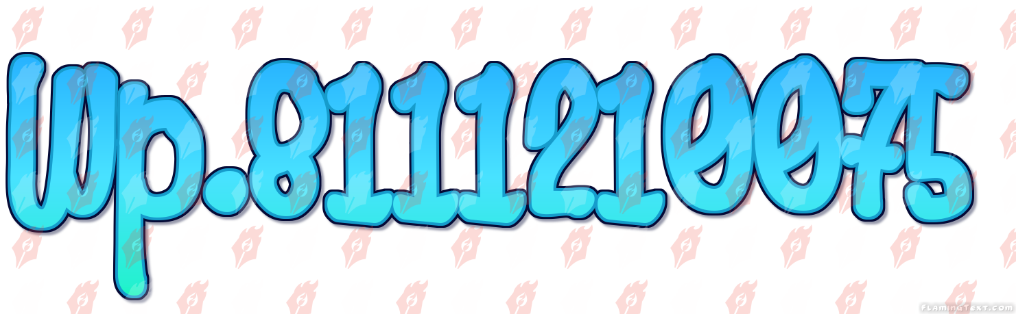 Image by FlamingText.com