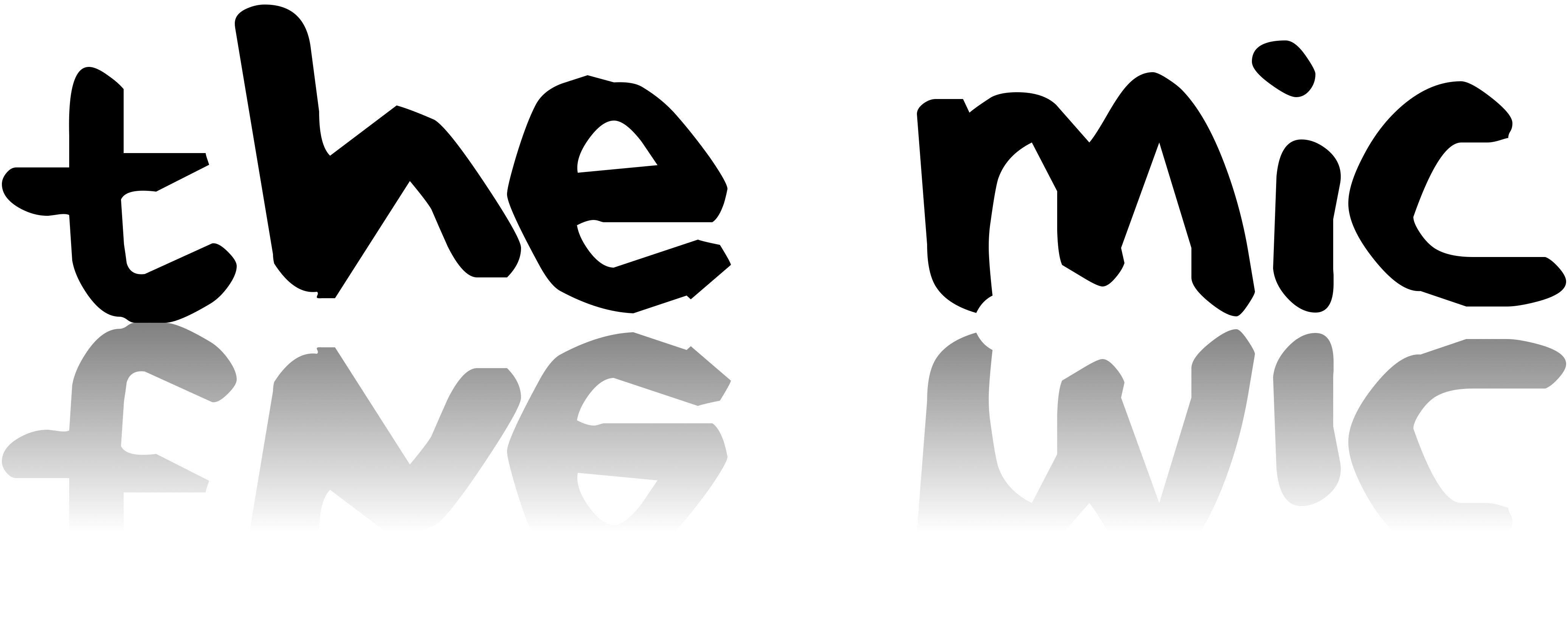 Image by FlamingText.com