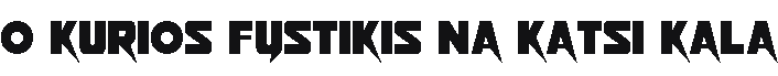 Image by FlamingText.com