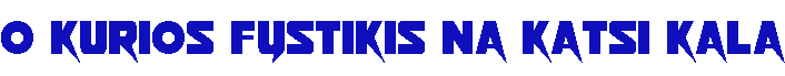 Image by FlamingText.com