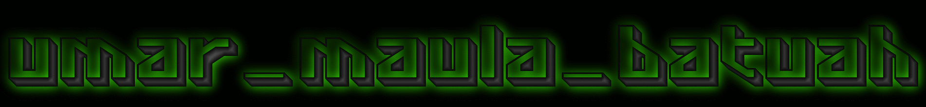 Image by FlamingText.com