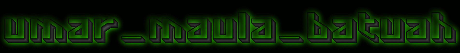 Image by FlamingText.com