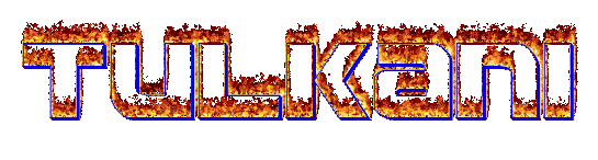 Image by FlamingText.com