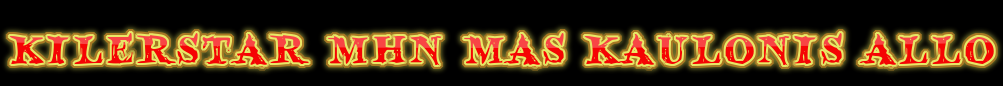Image by FlamingText.com
