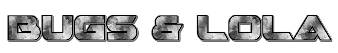 Image by FlamingText.com