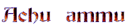 Image by FlamingText.com