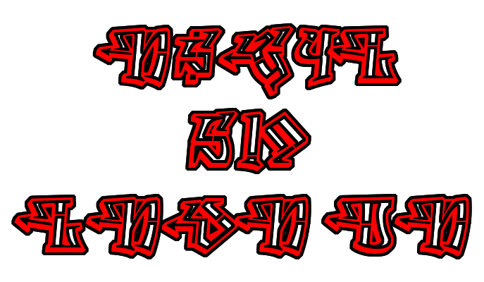 Image by FlamingText.com
