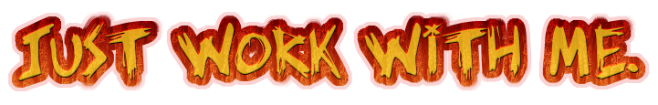 Image by FlamingText.com