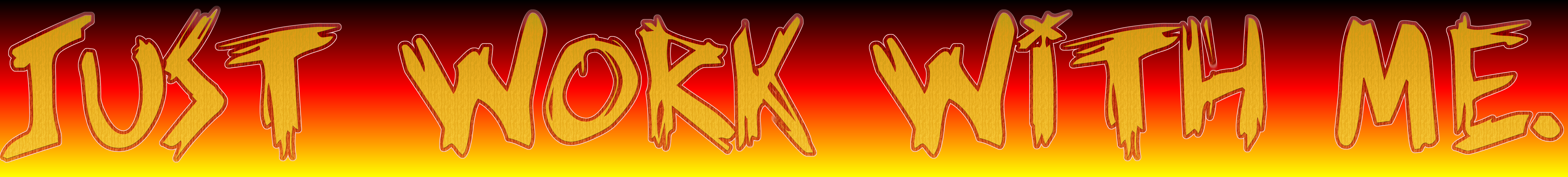 Image by FlamingText.com