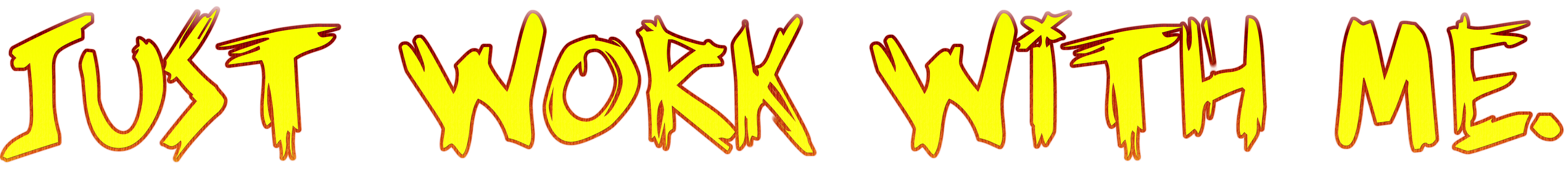 Image by FlamingText.com
