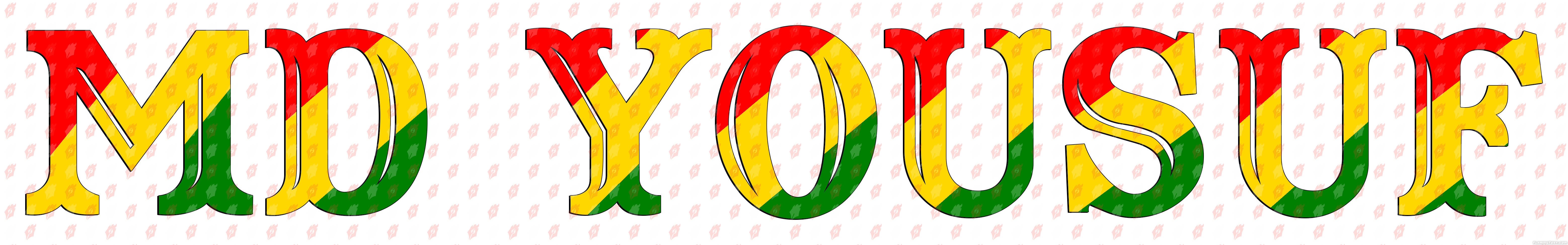 Image by FlamingText.com