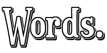 Image by FlamingText.com