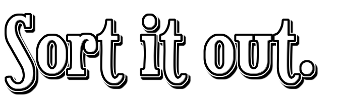 Image by FlamingText.com