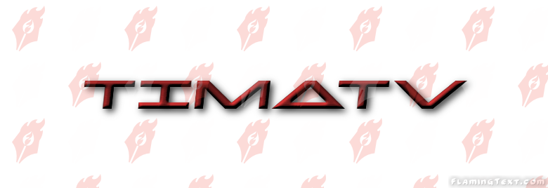 Image by FlamingText.com