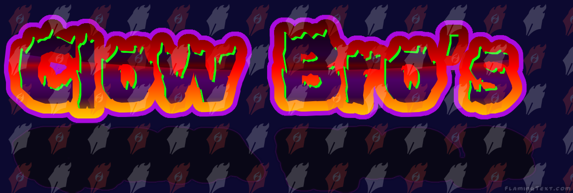 Image by FlamingText.com