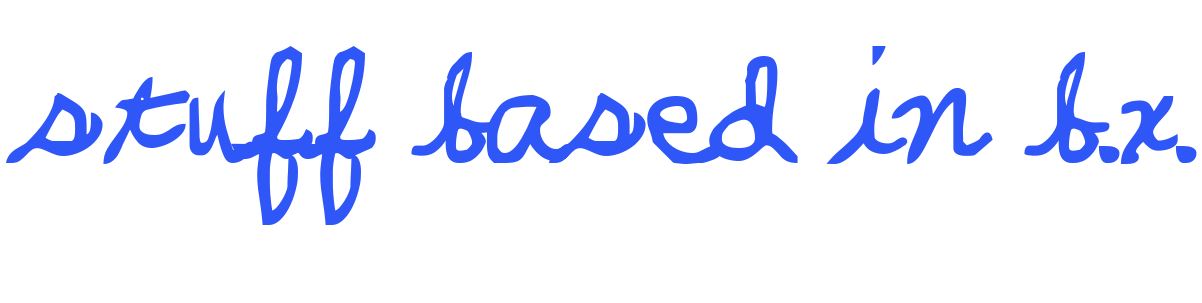 Image by FlamingText.com