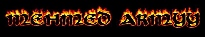 Image by FlamingText.com