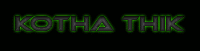 Image by FlamingText.com