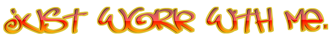 Image by FlamingText.com