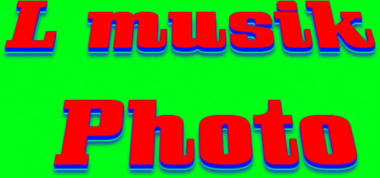 Image by FlamingText.com