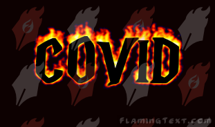 Image by FlamingText.com