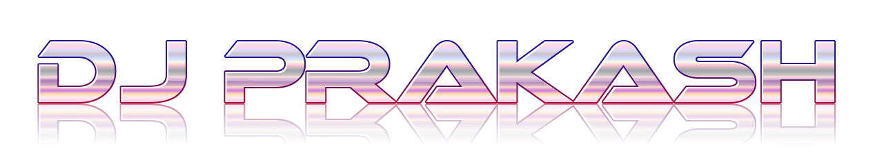 Prakash logo | ? logo, Muna, Create