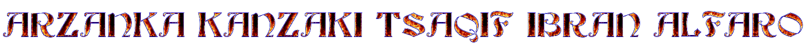 Image by FlamingText.com