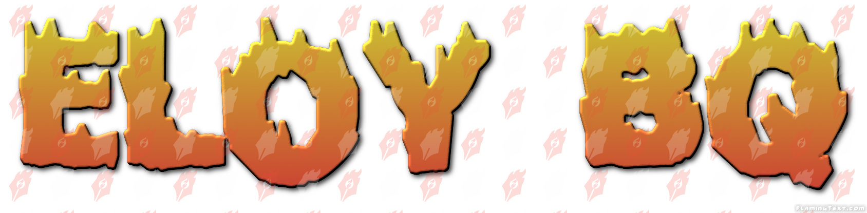 Image by FlamingText.com