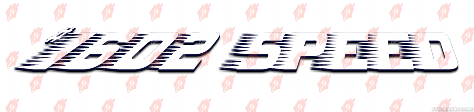 Image by FlamingText.com