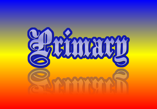 Image by FlamingText.com