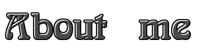 Image by FlamingText.com