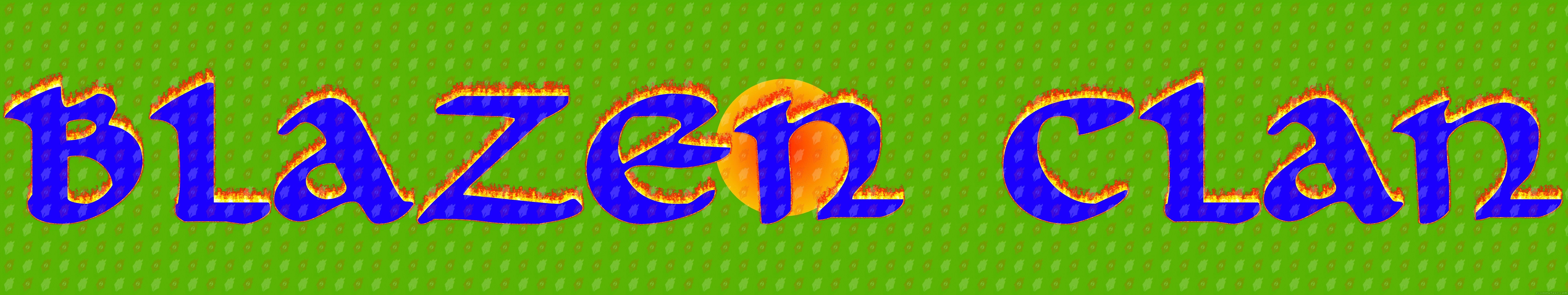 Image by FlamingText.com