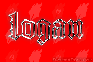 Image by FlamingText.com