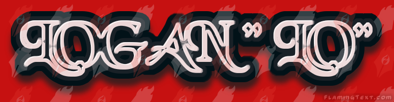 Image by FlamingText.com