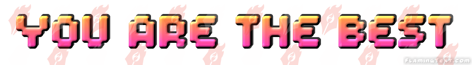 Image by FlamingText.com