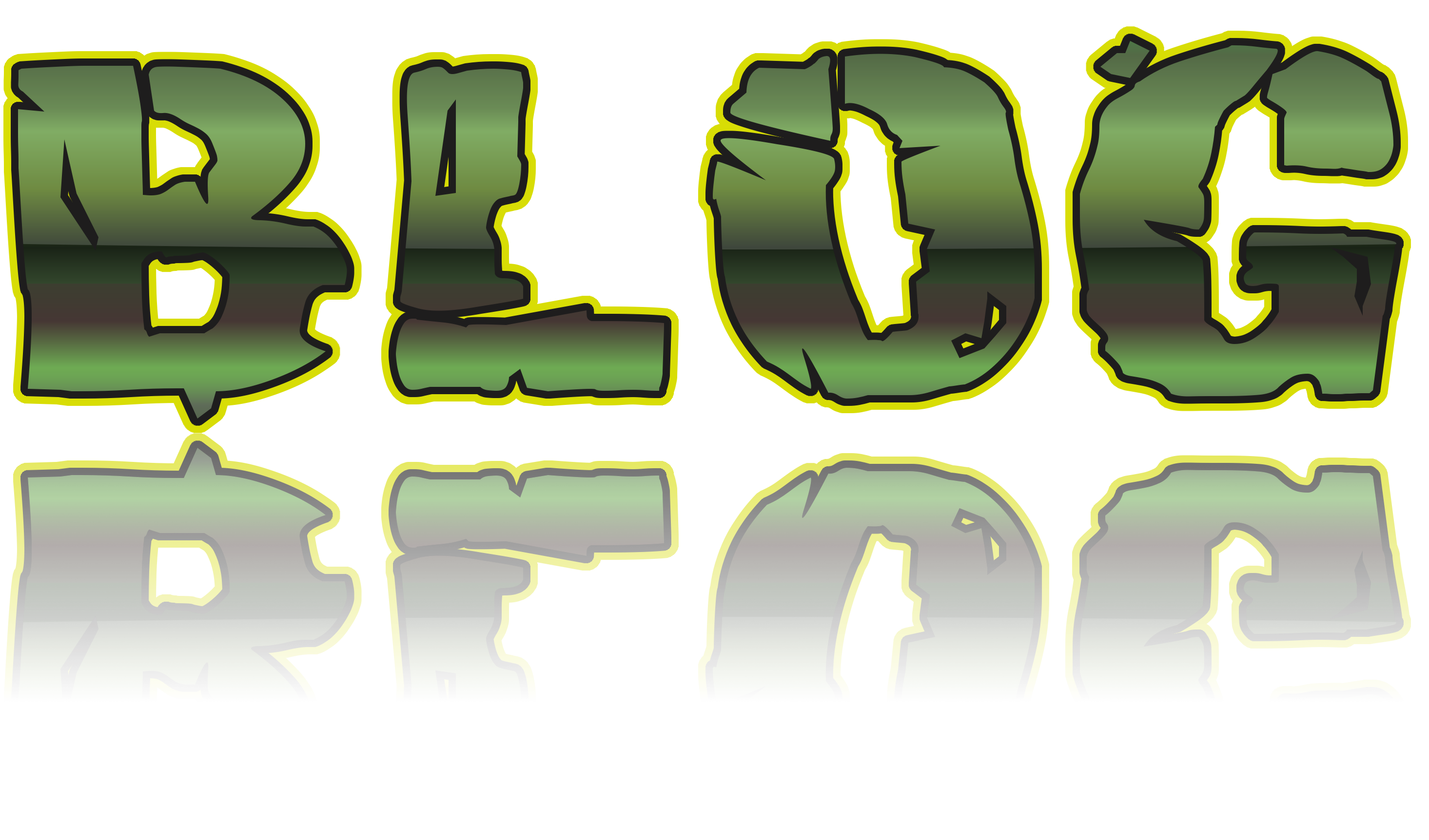 Image by FlamingText.com