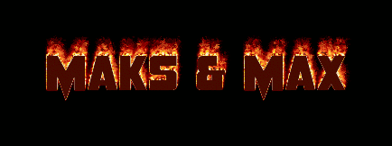 Image by FlamingText.com