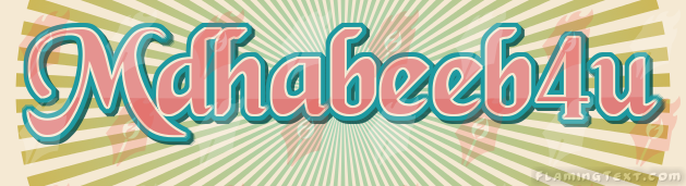 Image by FlamingText.com