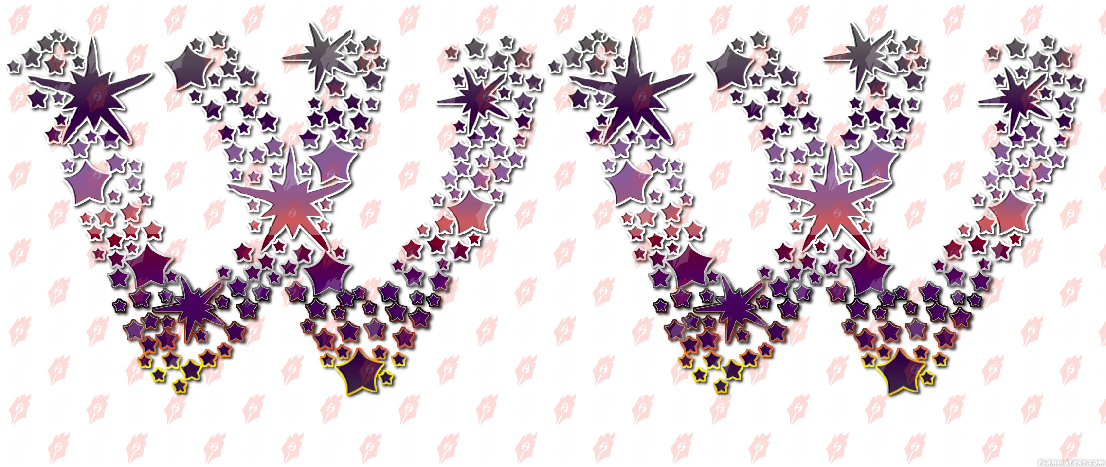 Image by FlamingText.com