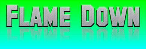 Image by FlamingText.com