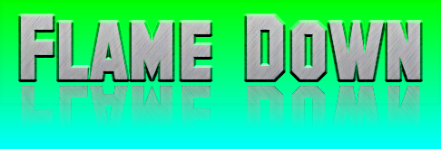 Image by FlamingText.com