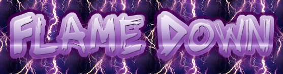 Image by FlamingText.com