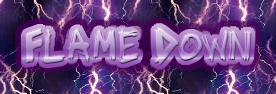 Image by FlamingText.com