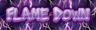 Image by FlamingText.com