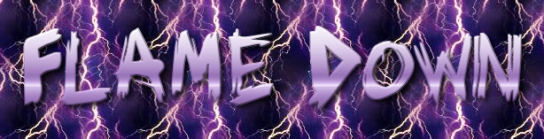 Image by FlamingText.com