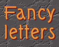Image by FlamingText.com